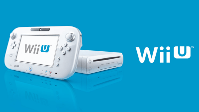 The Wii U Gets A New System Update Two And A Half Years Later