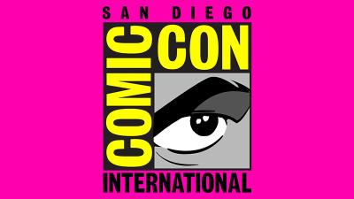 Comic-Con 2021 Has Been Cancelled