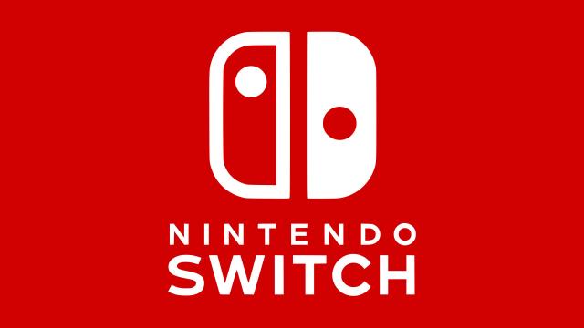 Report: New Nintendo Switch With 4K Output, OLED Screen Will Release Before Christmas