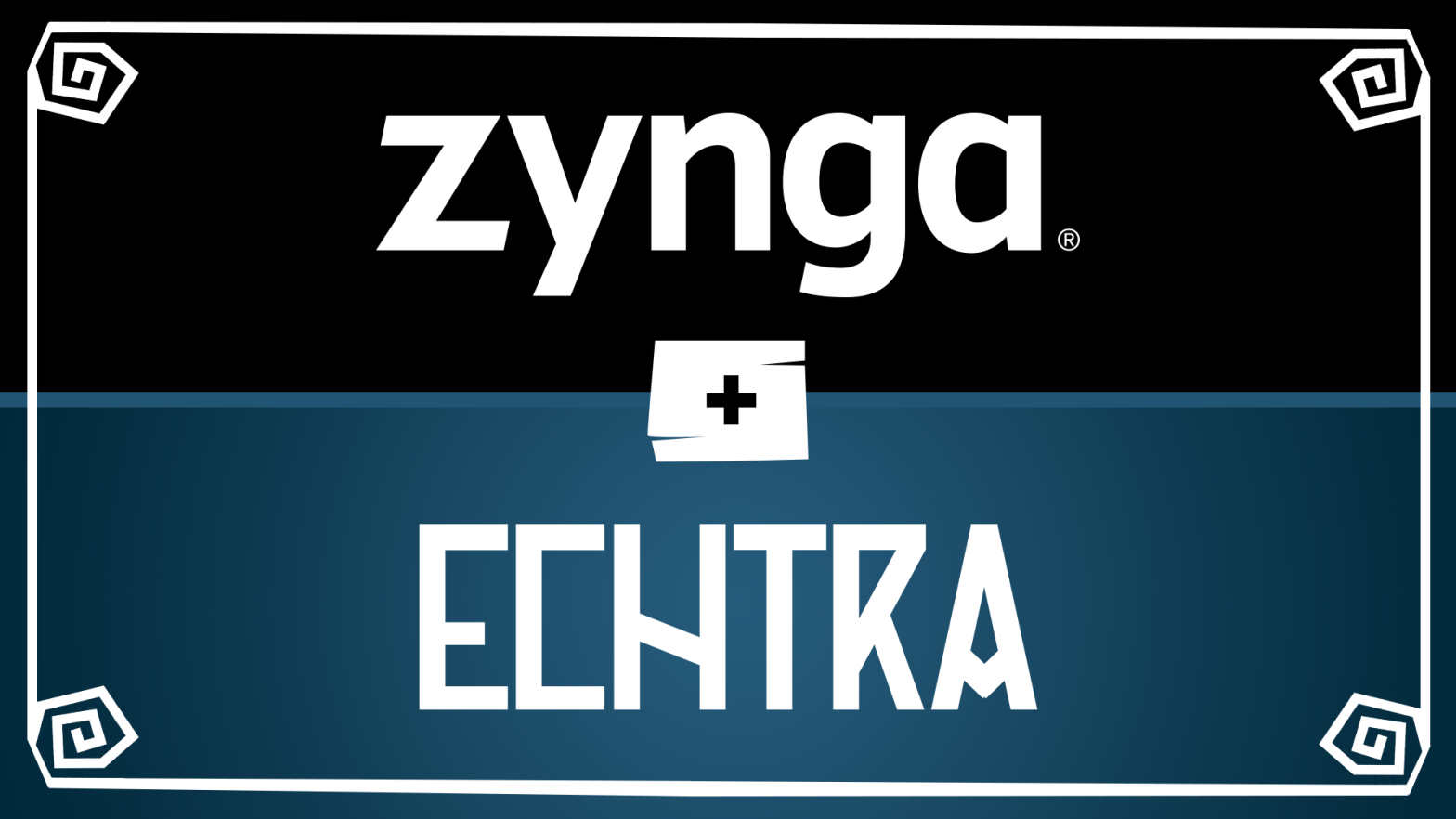 Image: Zynga