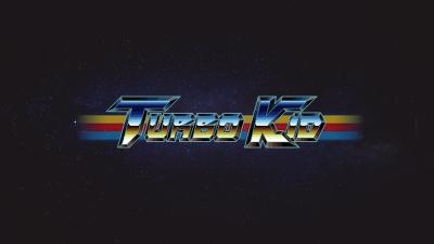 The Turbo Kid Movie Is Getting A Metroidvania Spin-Off