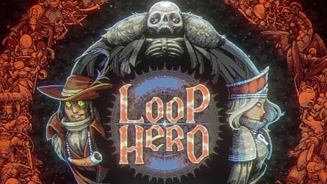 Tips For Playing Loop Hero