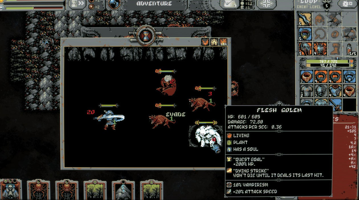 Screenshot: Devolver Digital / Kotaku