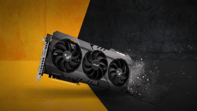How Much You’ll Actually Pay For An RTX 3060 In Australia