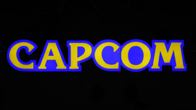 Report: Despite Covid Emergency, Capcom Made Employees Work At Office After Cyber Attack