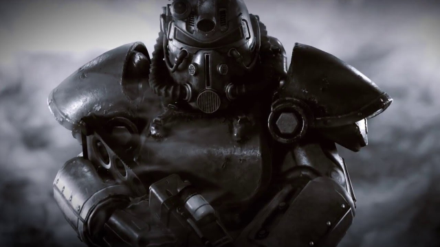 April Fallout 76 Update Will Finally Let Players Have Multiple Camps