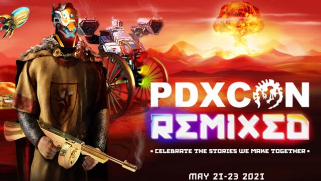 Paradox Interactive Announces A New Digital Event During A Digital Event