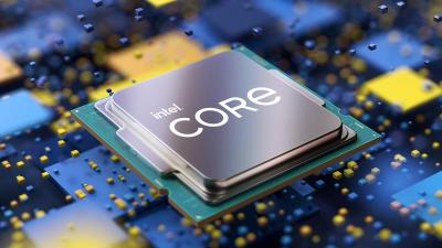 Finally, Intel Has Their Answer To AMD’s Ryzen 5000 CPUs