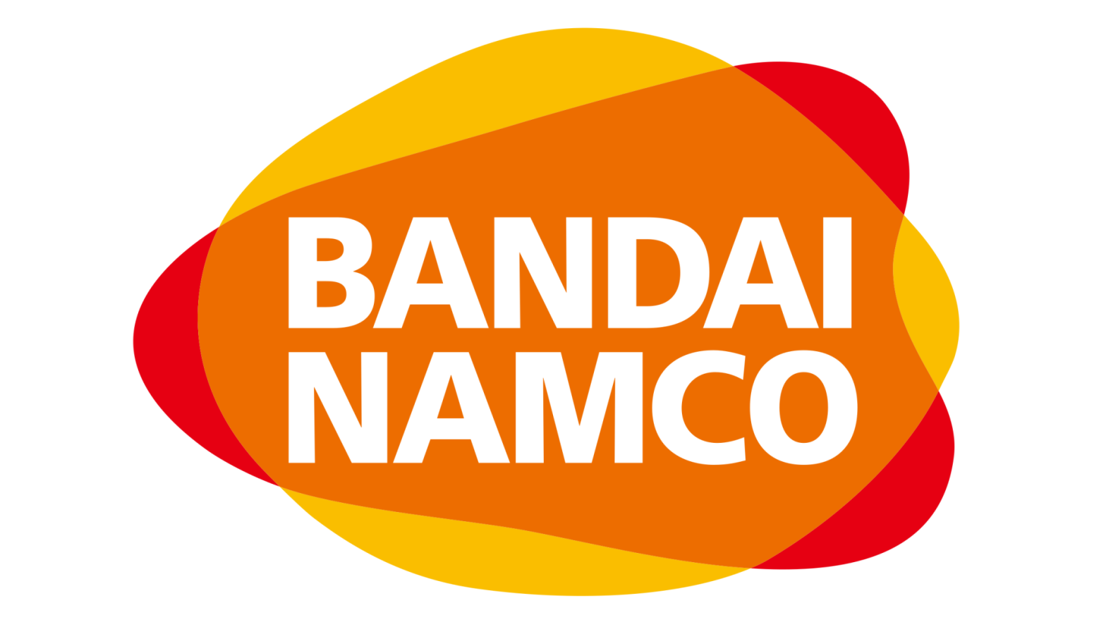 Image: Bandai Namco