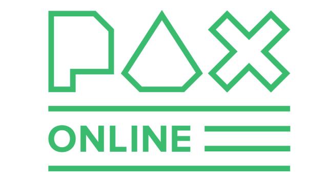 PAX East 2021 Cancelled, Replaced With PAX Online In July