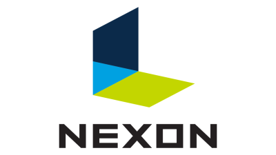 Nexon Is Investing $2 Billion In Konami, Sega, Namco Bandai, And More