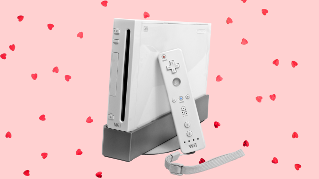 Nintendo Wii - Consola Nintendo - Buy in Game On