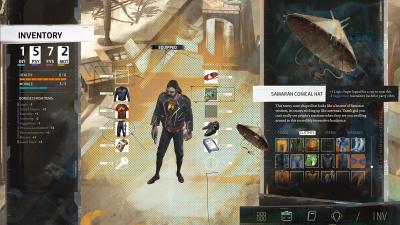 Steam Is Still Selling Disco Elysium: The Final Cut To Australians