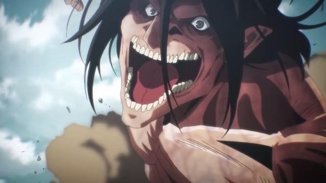 Legal Action Being Taken To Prevent Attack on Titan Manga Upload Leaks And Spoilers