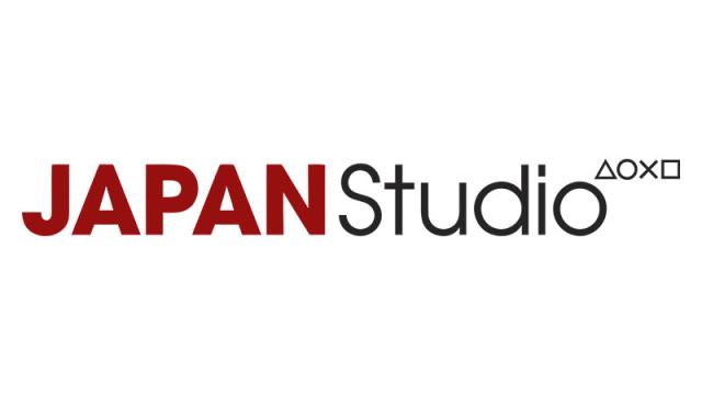 Oh Dear, The Sony Japan Studio Exodus Continues