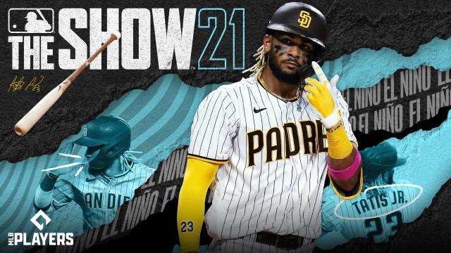 Sony’s MLB The Show Comes To Xbox Game Pass Day One