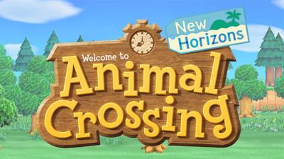 Animal Crossing Build-A-Bear Go On Sale This Morning, Could Be A Clusterfluff [Update]