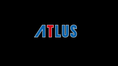 Today, Atlus Celebrates Its Birthday