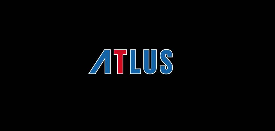 Screenshot: Atlus@YouTube