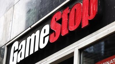 Pet Food Tycoon’s Takeover Of GameStop Is Nearly Complete