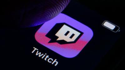 Twitch Will Now Take Action Against Threats, Violence, And Sexual Assault On Other Platforms