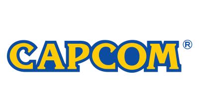 Capcom Says Covid-19 Made Company Vulnerable To Ransomware Attack