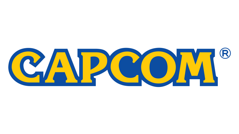 Image: Capcom