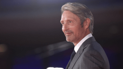 Report: Indiana Jones 5 Adds Mads Mikkelsen To Its List Of Priceless Artifacts