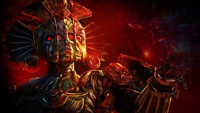 Path Of Exile Let Streamers Bypass Long Server Wait Times