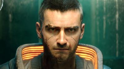 Modders Have Found Hidden Quests And NPCs In Cyberpunk 2077’s Code