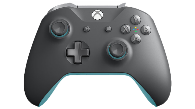 Class Action Against Xbox Controller Drift To Be Settled Out Of Court