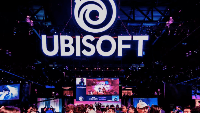 Watch The E3 2021 Ubisoft Conference Here