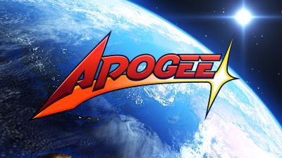 Apogee, One Of The Original Indie Publishers, Is Back