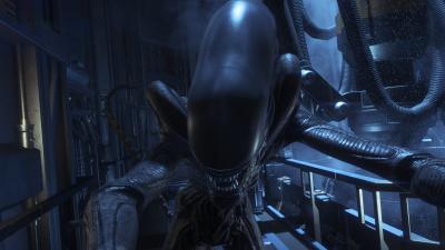 Alien Isolation And One Of Australia’s Greatest Games Is Free From Today