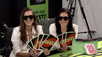 Fans Criticise Poor Timing Of In-Person Twitch Star Uno Tournament