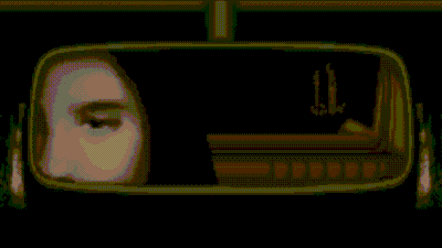 Clock Tower Is Creepy As Hell For A Super Nintendo Game
