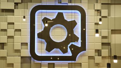 Gearbox Threatens To Leave Texas Over Anti-Trans Bill