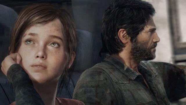 The Last of Us HBO Adaptation Adds New Directors