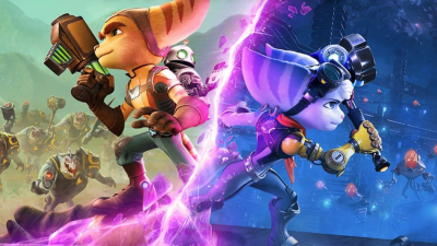 The Latest PlayStation State Of Play Will Focus On Ratchet & Clank