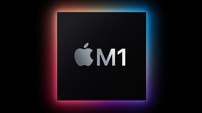 Apple’s M2 Chip Is Reportedly Coming Soon