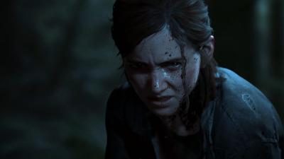 The Last Of Us 2 Is The Best $28 You’ll Spend Today
