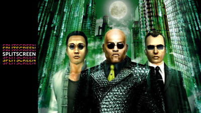 The Matrix Online Died 12 Years Ago, But Fans Are Still Keeping It Alive