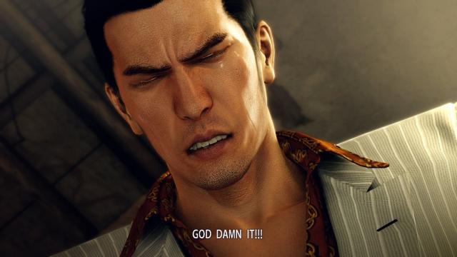 It’s Very Important To Nintendo That Publishers Don’t Work For The Yakuza