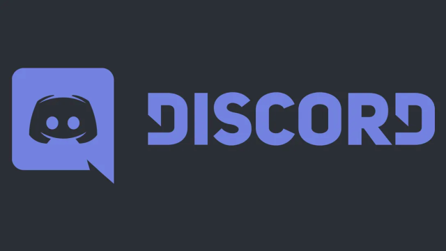 Sony Plans To ‘Integrate’ Discord With PlayStation