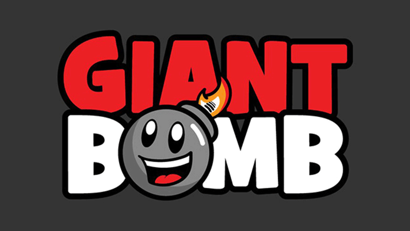 Image: Giant Bomb