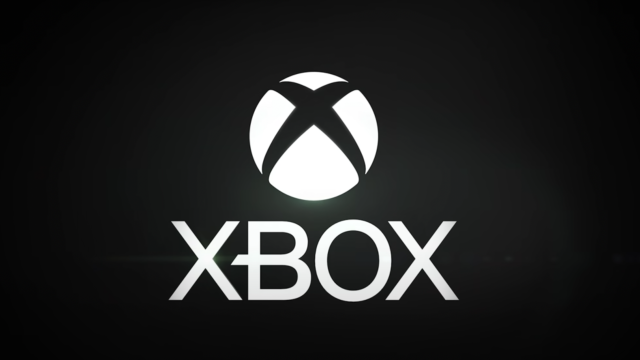 Epic Tried To Convince Xbox To Make Multiplayer Free Alongside Apple Fight