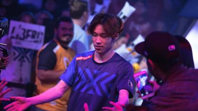 Chinese Overwatch Teams Threaten Boycott Of Korean Player For Statements On Taiwan And Hong Kong [Update: Teams ‘Resume Normal Activities’]