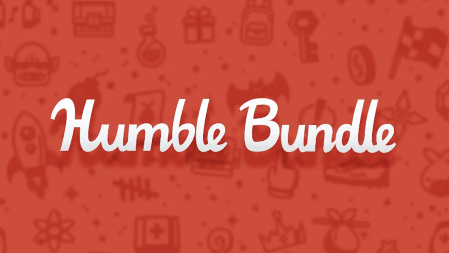 Image: Humble Bundle