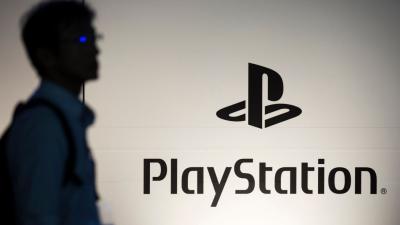 Sony Sued For Restricting Its Digital Game Sales To PlayStation Store