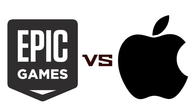 Apple’s Not Happy With Epic’s Xbox Witness